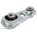Palier support corps de pont/moteur ADBP800401 Blue Print, Vignette 2