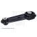 Palier support corps de pont/moteur ADBP800532 Blue Print