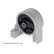 Palier support corps de pont/moteur ADBP800548 Blue Print