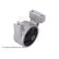 Palier support corps de pont/moteur ADBP800548 Blue Print, Vignette 2
