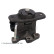 Palier support corps de pont/moteur ADBP800557 Blue Print