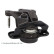 Palier support corps de pont/moteur ADBP800557 Blue Print, Vignette 2