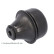 Palier support corps de pont/moteur ADBP800564 Blue Print