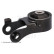 Palier support corps de pont/moteur ADBP800572 Blue Print