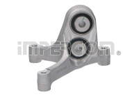 Palier support corps de pont/moteur
