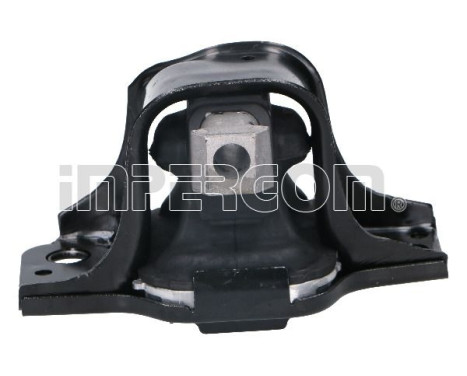 Palier support corps de pont/moteur