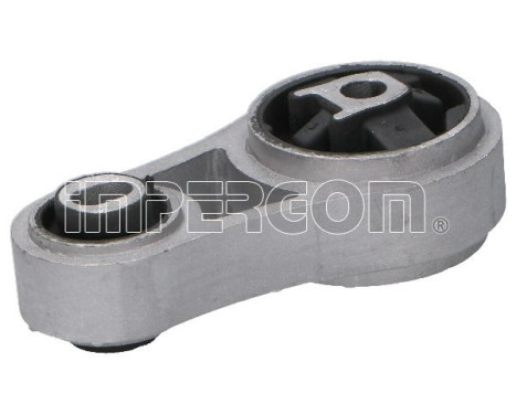 Palier support corps de pont/moteur