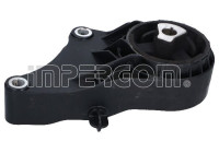 Palier support corps de pont/moteur