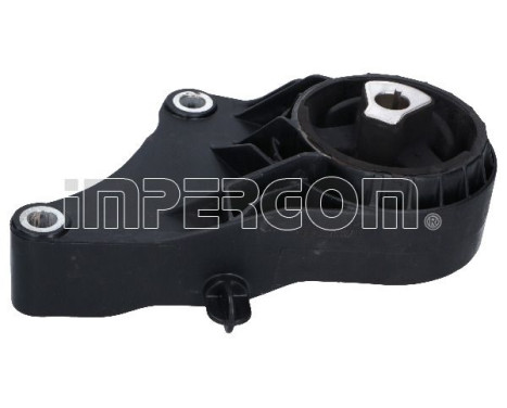 Palier support corps de pont/moteur