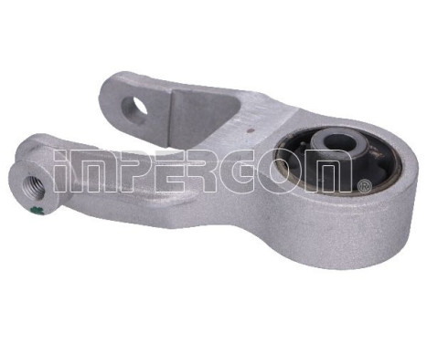 Palier support corps de pont/moteur