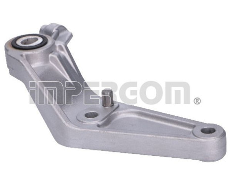 Palier support corps de pont/moteur