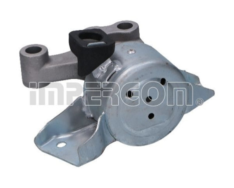Palier support corps de pont/moteur