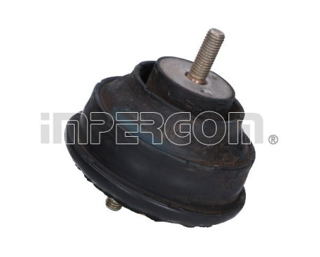 Palier support corps de pont/moteur