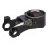 Palier support corps de pont/moteur