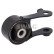 Palier support corps de pont/moteur, Vignette 2