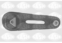 Palier support corps de pont/moteur