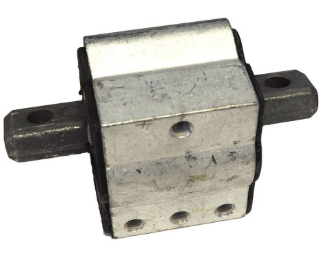 Palier support corps de pont/moteur