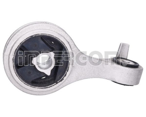 Palier support corps de pont/moteur