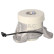 Palier support corps de pont/moteur