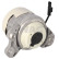 Palier support corps de pont/moteur, Vignette 2