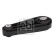 palier support moteur 181222 FEBI