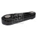 palier support moteur 181222 FEBI, Vignette 2