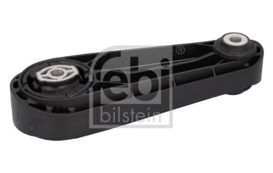 palier support moteur 181222 FEBI, Image 2