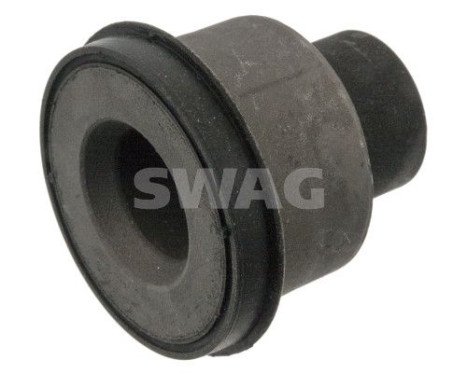 poutre d'essieu/palier support moteur