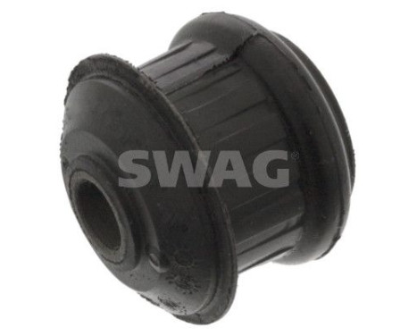 poutre d'essieu/palier support moteur