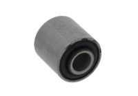 SUPPORT DE SUPPORT MOTEUR PSA