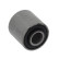 SUPPORT DE SUPPORT MOTEUR PSA