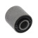 SUPPORT DE SUPPORT MOTEUR PSA, Vignette 2