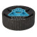 Support, fixation du moteur, Vignette 2