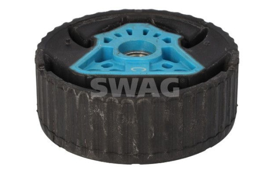 Support, fixation du moteur, Image 2
