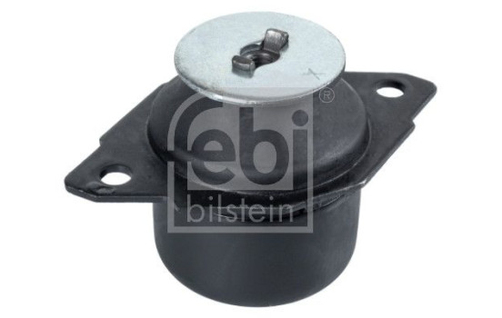 Support moteur 01107 FEBI, Image 2