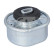 Support moteur 01514 FEBI, Vignette 2