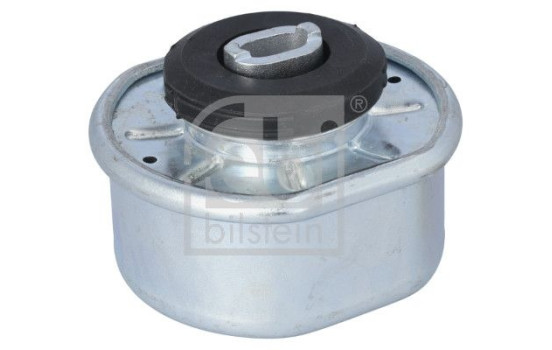 Support moteur 01514 FEBI, Image 2
