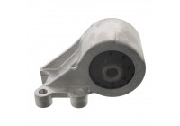 Support moteur 01908 FEBI