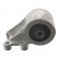 Support moteur 01908 FEBI