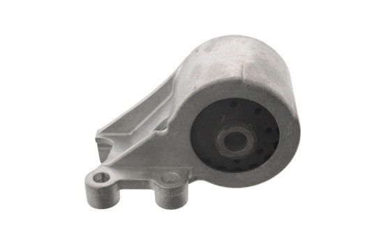 Support moteur 01908 FEBI