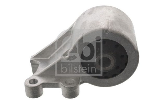Support moteur 01908 FEBI, Image 2
