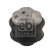 Support moteur 01940 FEBI, Vignette 2