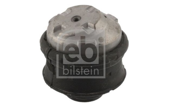 Support moteur 01940 FEBI, Image 2