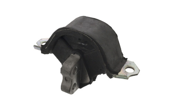 Support moteur 02025 FEBI
