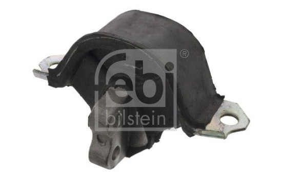 Support moteur 02025 FEBI, Image 2