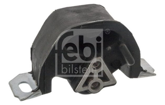 Support moteur 02028 FEBI, Image 2