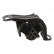 Support moteur 02029 FEBI