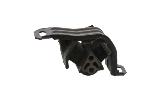 Support moteur 02029 FEBI