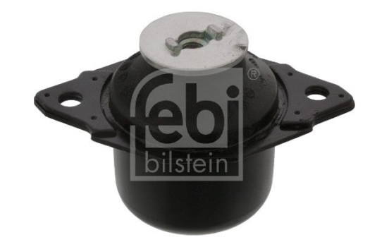 Support moteur 02230 FEBI, Image 2