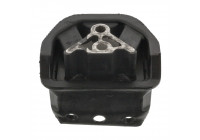 Support moteur 03089 FEBI
